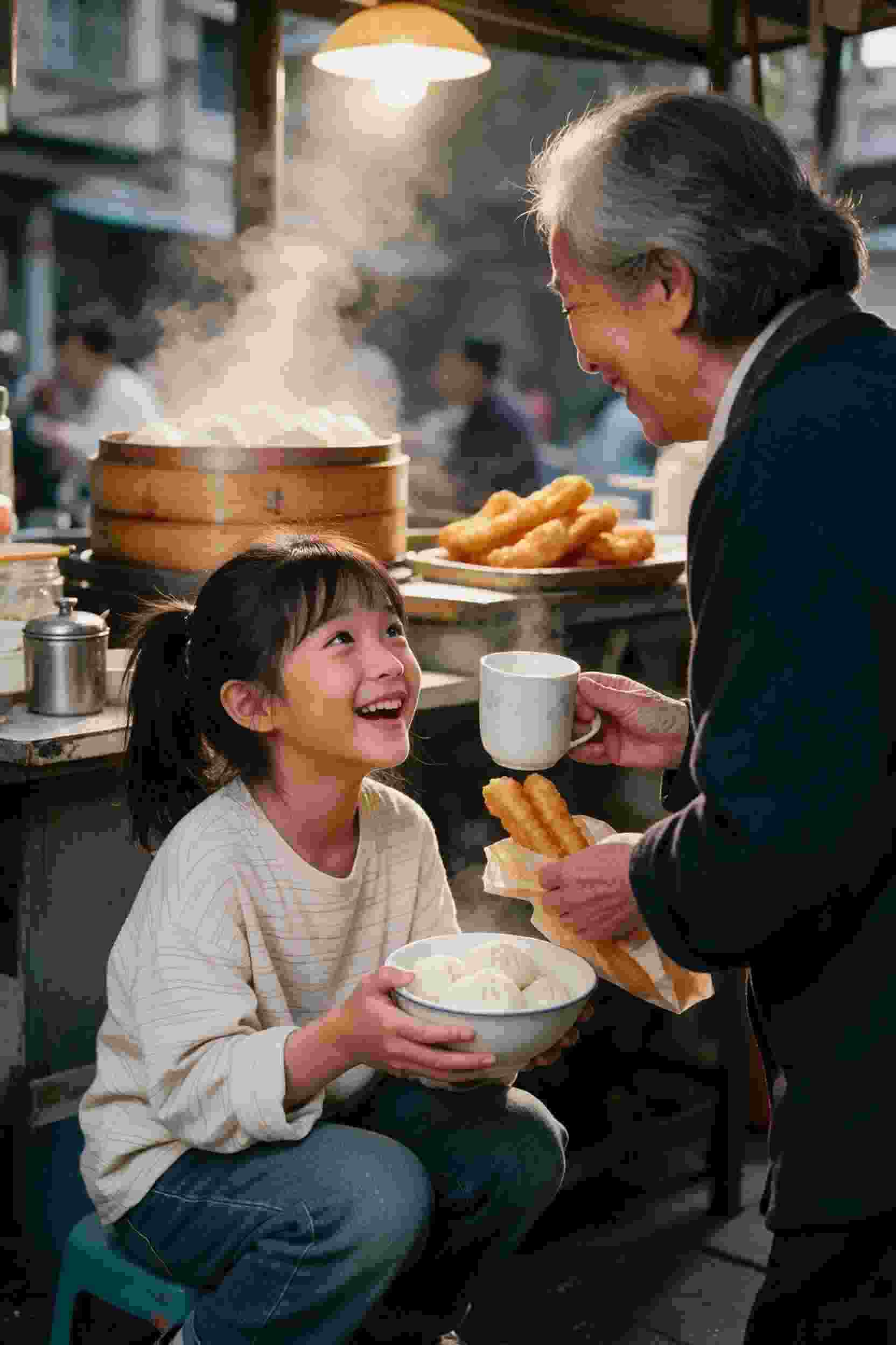 暗杀教室