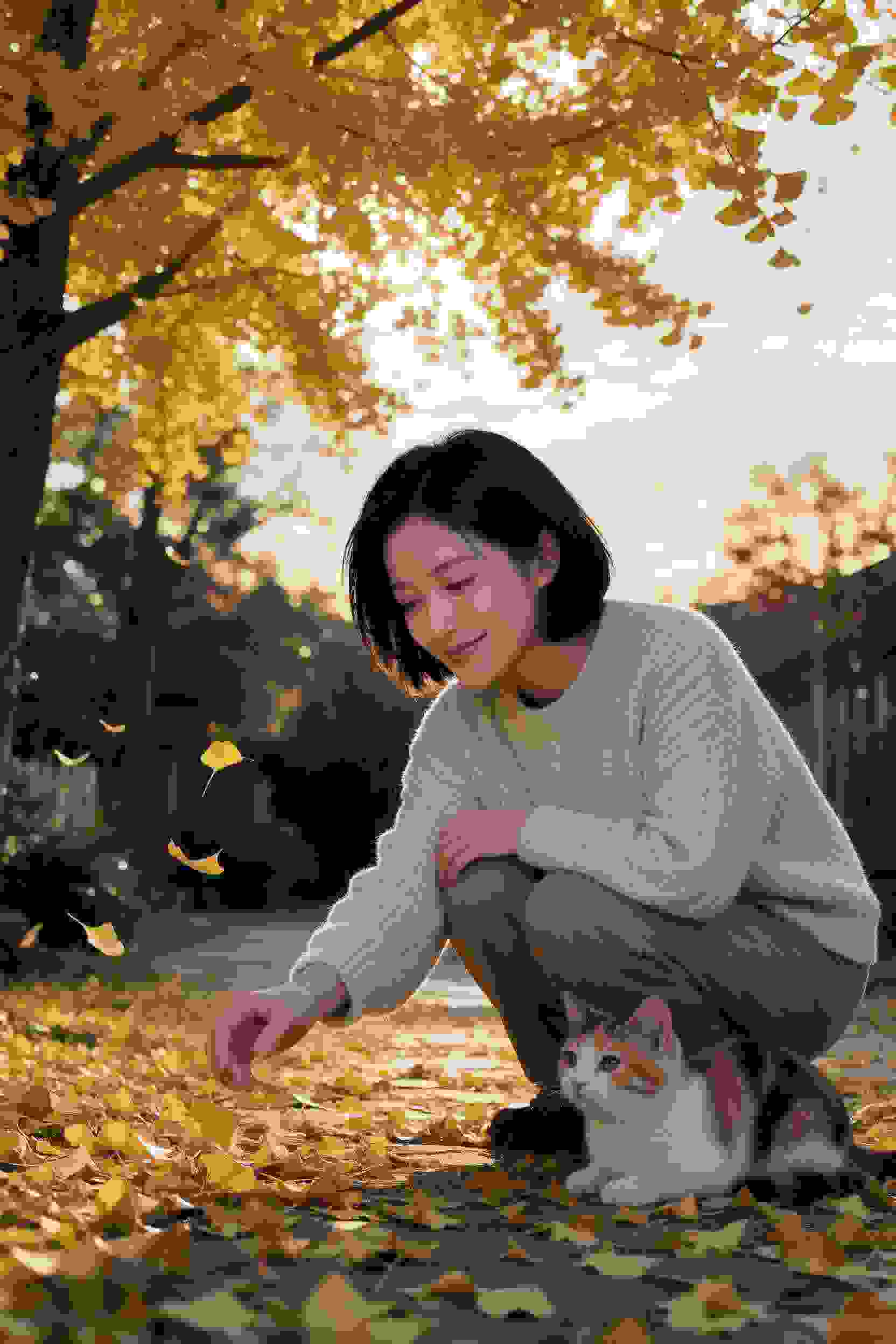 诡秘之主