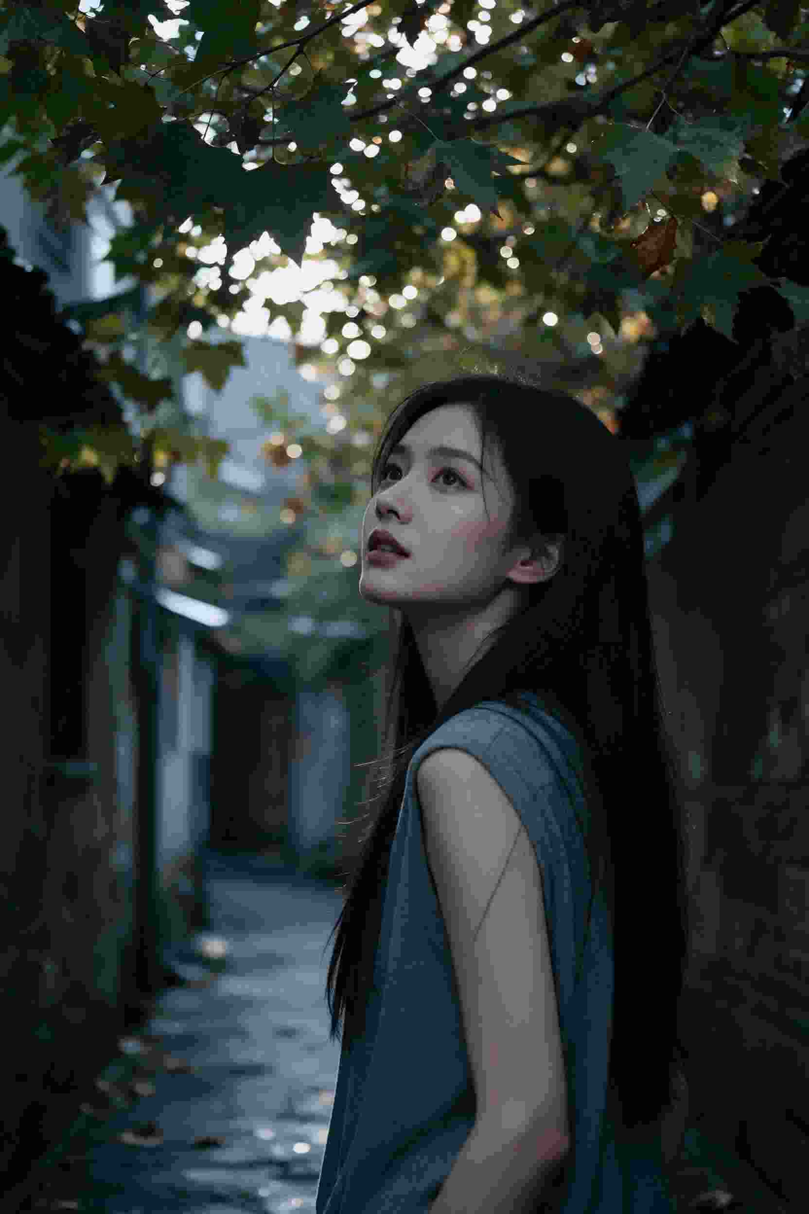 魔剑绝命