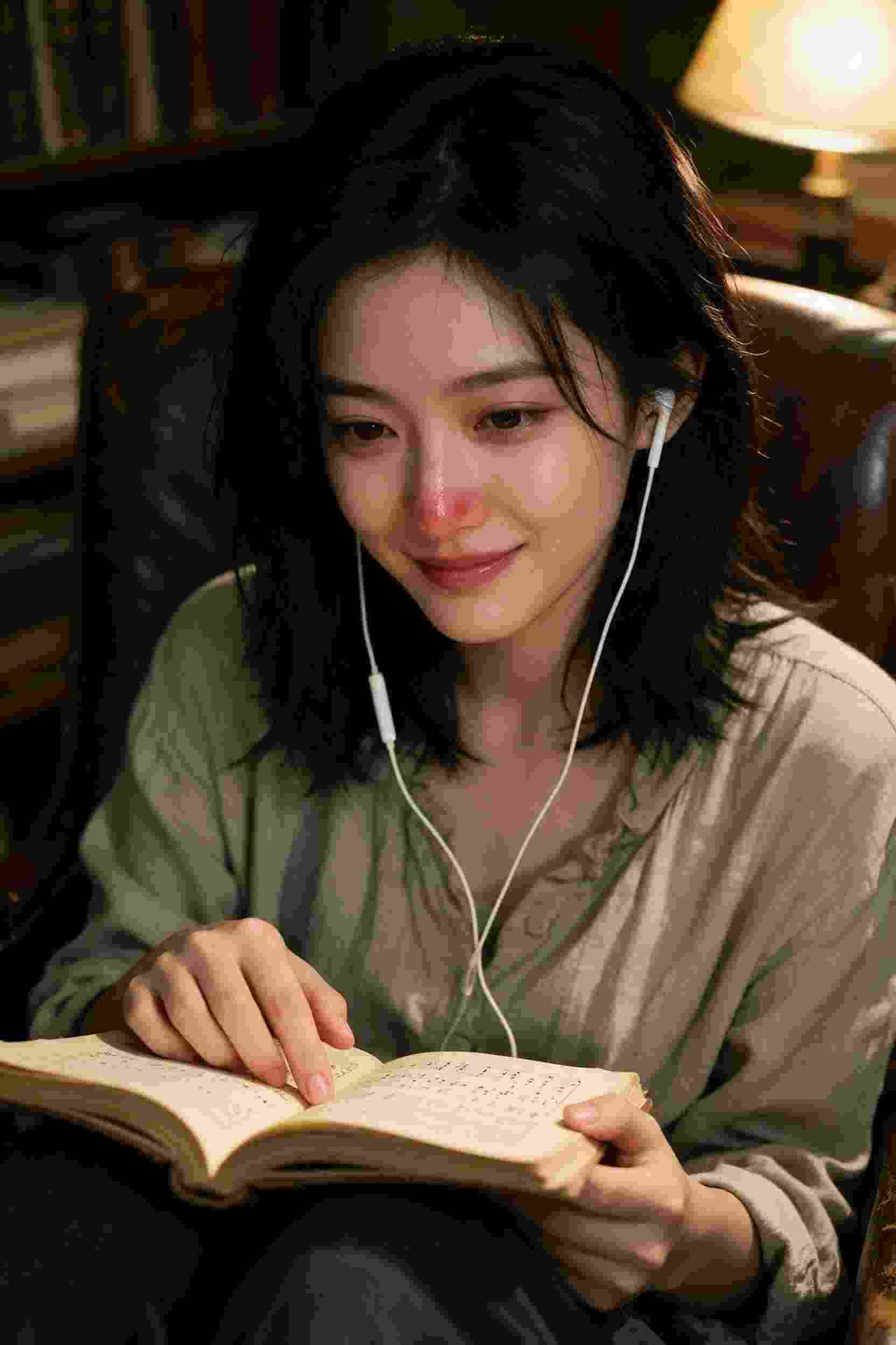 龙之谷